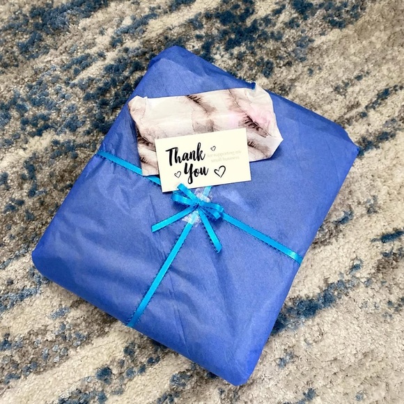 Meet your Posher, Zoka - Picture 9 of 11